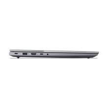 Lenovo ThinkBook 16 G9 Intel Core Ultra 5-325 16" 16GB 512GB W11P