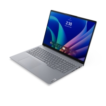 Lenovo ThinkBook 16 G9 Intel Core Ultra 5-325 16" 16GB 512GB W11P