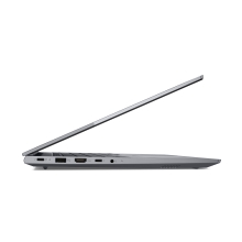 Lenovo ThinkBook 16 G9 Intel Core Ultra 5-325 16" 16GB 512GB W11P