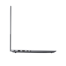 Lenovo ThinkBook 16 G9 Intel Core Ultra 5-325 16" 16GB 512GB W11P