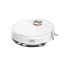 XIAOMI ROBOT VACUUM S40 EU BHR084AEU
