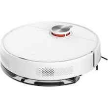 XIAOMI ROBOT VACUUM S40 EU BHR084AEU