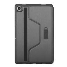 FUNDA PARA TABLET TARGUS CLICK-IN 10,4" SAMSUNG TAB A7 NEGRO