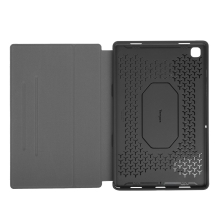 FUNDA PARA TABLET TARGUS CLICK-IN 10,4" SAMSUNG TAB A7 NEGRO