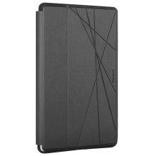 FUNDA PARA TABLET TARGUS CLICK-IN 10,4" SAMSUNG TAB A7 NEGRO