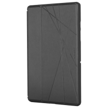 FUNDA PARA TABLET TARGUS CLICK-IN 10,4" SAMSUNG TAB A7 NEGRO
