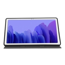 FUNDA PARA TABLET TARGUS CLICK-IN 10,4" SAMSUNG TAB A7 NEGRO