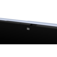HP Omnibook 5 Flip 14-fp0054ns core 5-120u 14"16GB 1TB W11 (no incluye cargador)45w-65w-usb-c