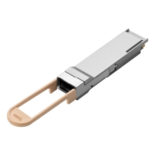 TP-Link Omada SM9220-1M Cable de fibra óptica e InfiniBand QSFP28 Twinax Negro