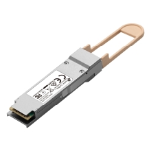 TP-Link Omada SM9220-1M Cable de fibra óptica e InfiniBand QSFP28 Twinax Negro