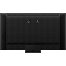 TV TCL 55 55C7L UHD SQDMINILED GOOGLETV 144HZ B&O