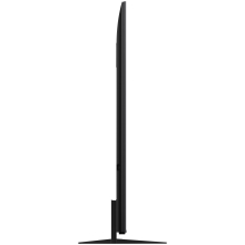 TV TCL 55 55C7L UHD SQDMINILED GOOGLETV 144HZ B&O