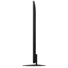 TV TCL 55 55C7L UHD SQDMINILED GOOGLETV 144HZ B&O