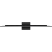 TV TCL 55 55C7L UHD SQDMINILED GOOGLETV 144HZ B&O