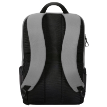 Mochila Targus Sagano Commuter 15.6" gris
