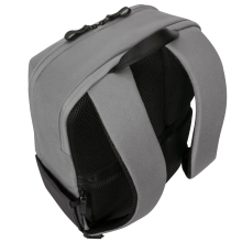 Mochila Targus Sagano Commuter 15.6" gris