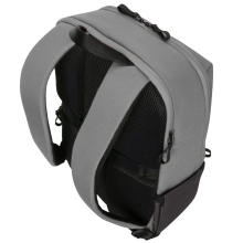 Mochila Targus Sagano Commuter 15.6" gris