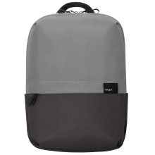 Mochila Targus Sagano Commuter 15.6" gris