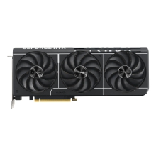 ASUS Prime RTX 5070 Ti 16GB GDDR7 3xDP 1xHDMI 256BIT CUDA 8960