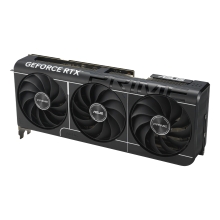 ASUS Prime RTX 5070 Ti 16GB GDDR7 3xDP 1xHDMI 256BIT CUDA 8960
