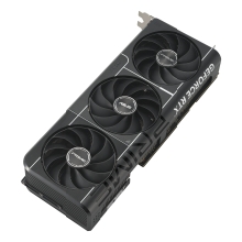 ASUS Prime RTX 5070 Ti 16GB GDDR7 3xDP 1xHDMI 256BIT CUDA 8960