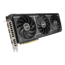 ASUS Prime RTX 5070 Ti 16GB GDDR7 3xDP 1xHDMI 256BIT CUDA 8960