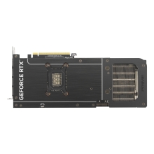 ASUS Prime RTX 5070 Ti 16GB GDDR7 3xDP 1xHDMI 256BIT CUDA 8960