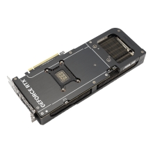 ASUS Prime RTX 5070 Ti 16GB GDDR7 3xDP 1xHDMI 256BIT CUDA 8960