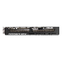 ASUS Prime RTX 5070 Ti 16GB GDDR7 3xDP 1xHDMI 256BIT CUDA 8960