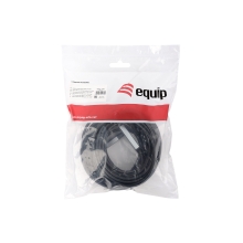 Cable extensor USB-C EQUIP 133358 Activo 15m 5Gbps