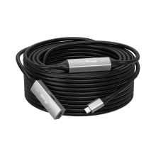 Cable exensor USB-C EQUIP 133357 Activo 10m 5Gbps