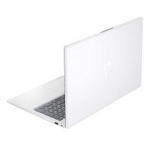 HP 15-fd0398ns intel n150 15.6" 8GB 256GB W11 blanco