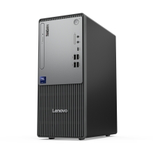 Lenovo ThinkCentre neo 50t Gen 6 Intel Core Ultra 5 225 16GB 512GB W11P