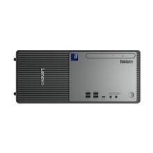 Lenovo ThinkCentre neo 50t Gen 6 Intel Core Ultra 5 225 16GB 512GB W11P