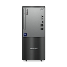 Lenovo ThinkCentre neo 50t Gen 6 Intel Core Ultra 5 225 16GB 512GB W11P