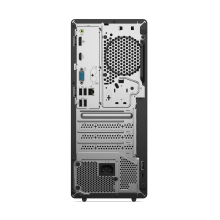 Lenovo ThinkCentre neo 50t Gen 6 Intel Core Ultra 5 225 16GB 512GB W11P