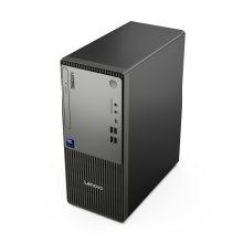 Lenovo ThinkCentre neo 50t Gen 6 Intel Core Ultra 5 225 16GB 512GB W11P