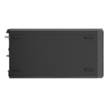 Lenovo ThinkCentre neo 50t Gen 6 Intel Core Ultra 5 225 16GB 512GB W11P