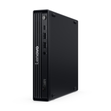 Lenovo ThinkCentre M70q Gen 6 Intel Core Ultra 5 225T 16GB 512GB W11P