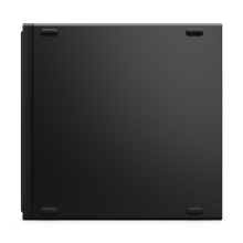 Lenovo ThinkCentre M70q Gen 6 Intel Core Ultra 5 225T 16GB 512GB W11P