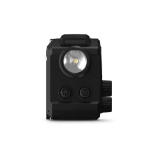 RADIO PORTATIL PHILIPS TAR1609/00 NEGRO AM/FM