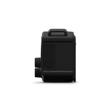 RADIO PORTATIL PHILIPS TAR1609/00 NEGRO AM/FM