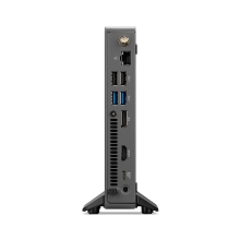 ACER Veriton NUC VN2595GT Core 5-120U 16GB DDR5 512GB WIFI-6 1XDP 1XHDMI W11P