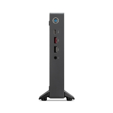 ACER Veriton NUC VN2595GT Core 5-120U 16GB DDR5 512GB WIFI-6 1XDP 1XHDMI W11P