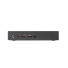 ACER Veriton NUC VN2595GT Core 5-120U 16GB DDR5 512GB WIFI-6 1XDP 1XHDMI W11P