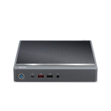 ACER Veriton NUC VN2595GT Core 5-120U 16GB DDR5 512GB WIFI-6 1XDP 1XHDMI W11P