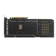 Tarjeta gráfica ASUS Prime RTX 5080 16GB GDDR7