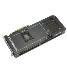 Tarjeta gráfica ASUS Prime RTX 5080 16GB GDDR7