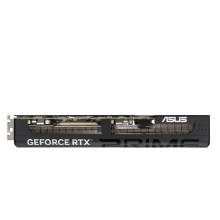 Tarjeta gráfica ASUS Prime RTX 5080 16GB GDDR7