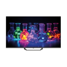 TV HAIER 55 H55S80EUX UHD QLED GOOGLETV BT PEANA